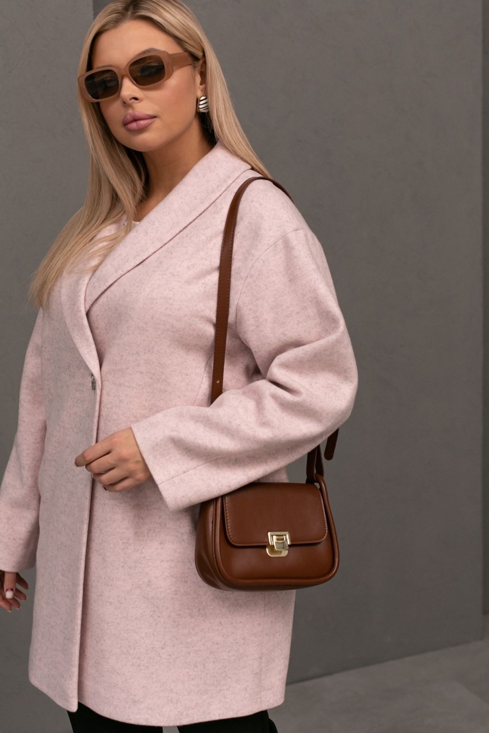 Жакет Сияна №1 Valentina