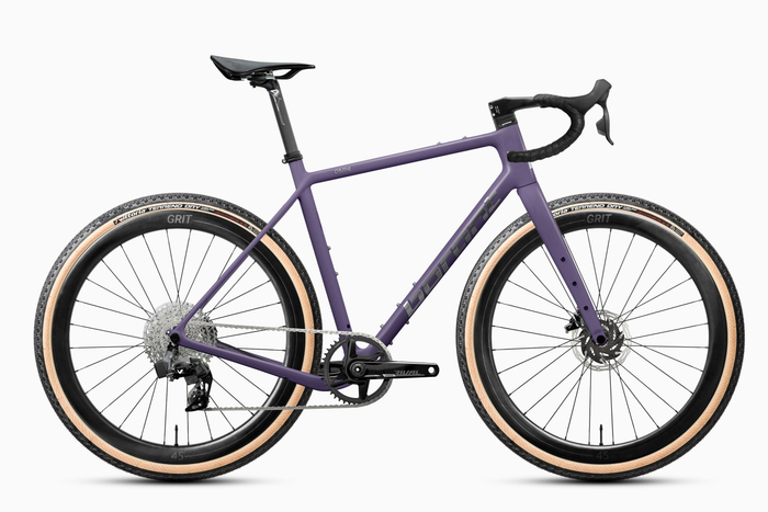 Borant OMNI Sram Rival AXS 1x12 mono HB (предзаказ 2026)