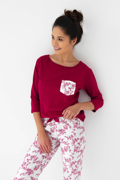 Пижама Alexandra Sensis