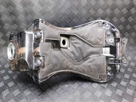 Бак топливный Kawasaki ZZR1400 ZXT40C 051940
