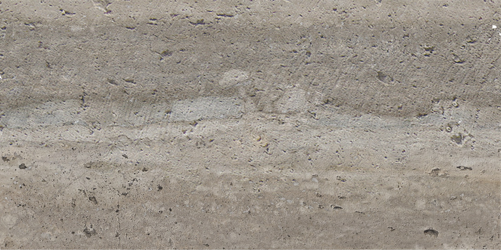 Ghana Travertine