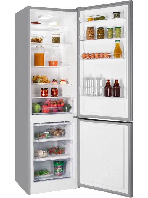 Холодильник Nord NRB 134 S