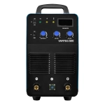 VARTEG 500 сварочный инвертор 7151