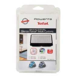 Высокоэффективный фильтр Tefal HEPA ZR902501