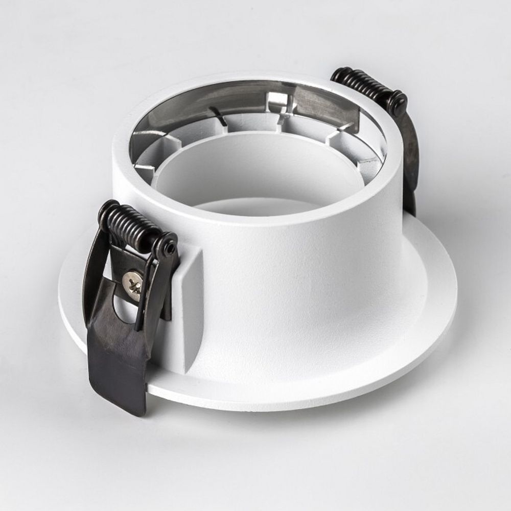 Рамка встраиваемая для светильника Lightstar STELLA BASE 075306