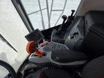 КЗ Ростсельмаш РСМ-181 Комбайн TORUM-785 (Дизельный, 14,9 л, 510 л.с., АТ)