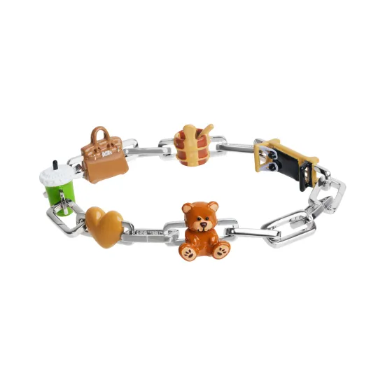 Браслет Poubel Pilates Girl Set