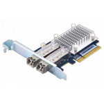 Сетевая карта Qnap QXP-16G2FC