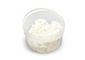 Крем-сыр Пикантный "Fromagerie d'origine"~200г