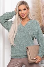 Джемпер 41964-1 Avili