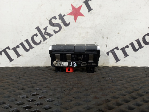 Блок кнопок 2023г.