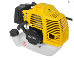 Бензиновый триммер Huter GGT-2500Т PRO (с антивибрационной системой)