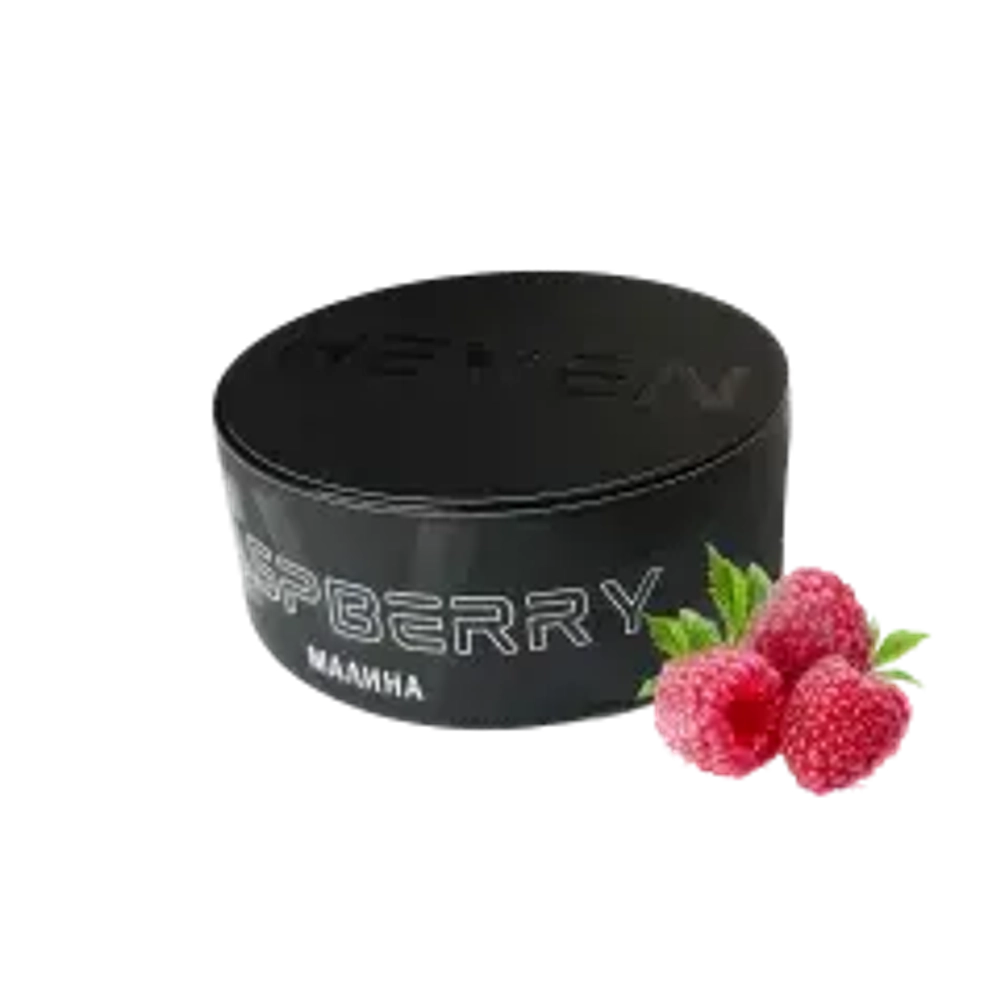 Heven - Raspberry (100g)