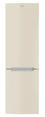 Холодильник двухкамерный Candy CCRN 6200C (h)