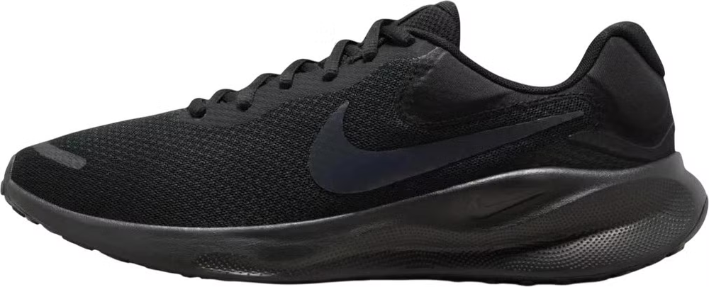 FB2207-005 Кроссовки муж. NIKE REVOLUTION 7