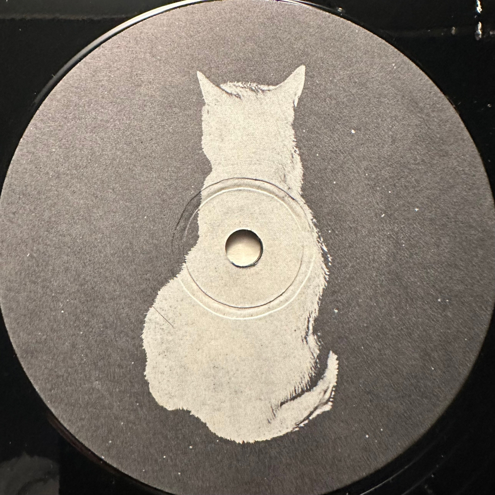 Зоопарк ‎– Музыка Для Фильма (Россия 1992г.)