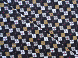 Шенилл Альбатрос 408