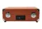 Ritmix LP-160B Brown