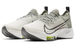 Кроссовки Nike Air Zoom Tempo Next