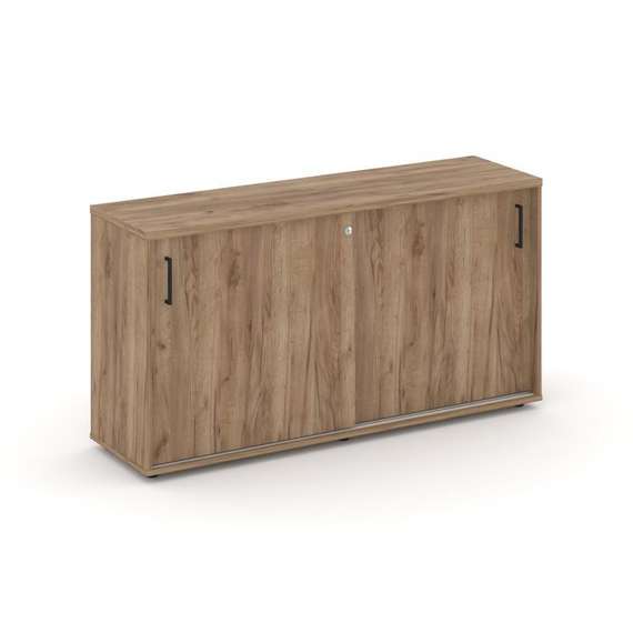 Style Project Тумба опорная/приставная SN.TOP-142