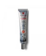 СС-крем Совершенное сияние Erborian CC Creme - Dore 45 мл