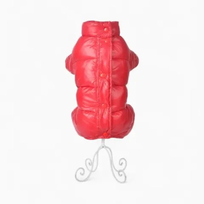 Комбинезон «Winter Style»