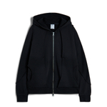 Толстовка PUMA CLRT 2G Full-Zip Hoodie
