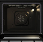 Духовой шкаф Gorenje BO6737E02TNBG