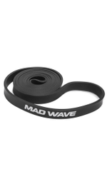 LONG RESISTANCE BAND MADWAVE 13.6-22.7 КГ