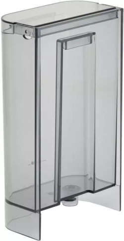 Кофеварка Polaris PCM 1542E