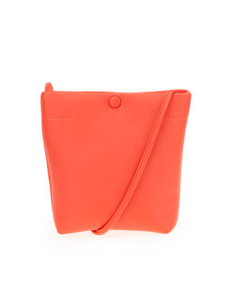 27154/65 Сумка жен., иск. кожа