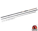 FLAGMAN Удилище фидерное Magnum River Feeder 3,6м тест max 150г