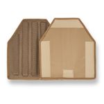 КАП на плитник, StriXtac