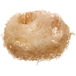 Набор посуды походной (ковш, сковорода, крышка, 2чашки, лопатка, губка, поварёшка) COMPSOR-200