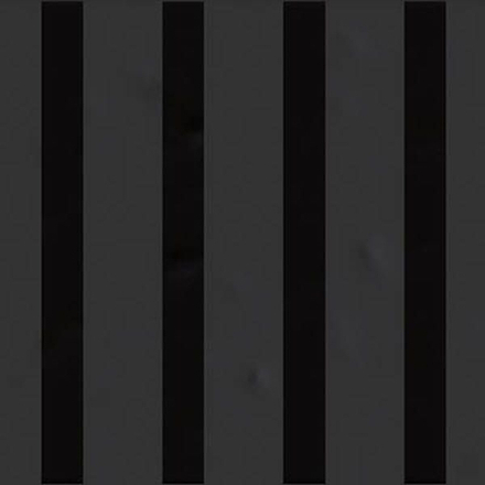 Декор Filippo Soul Fermo Basalto