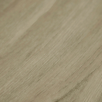 LVT паркет Primavera Herringbone 2.5 GL1845 Magma