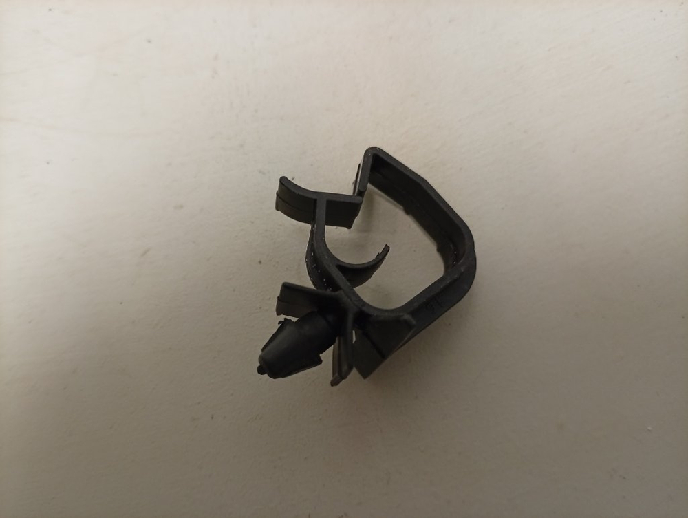 WMSG7105 кт46 Пластиковые элементы для стиральной машины Hotpoint-Ariston б/у