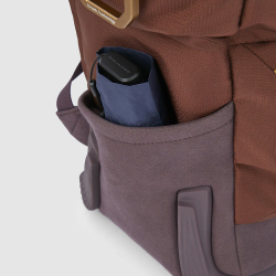 Рюкзак Piquadro CA5854C2O/VE