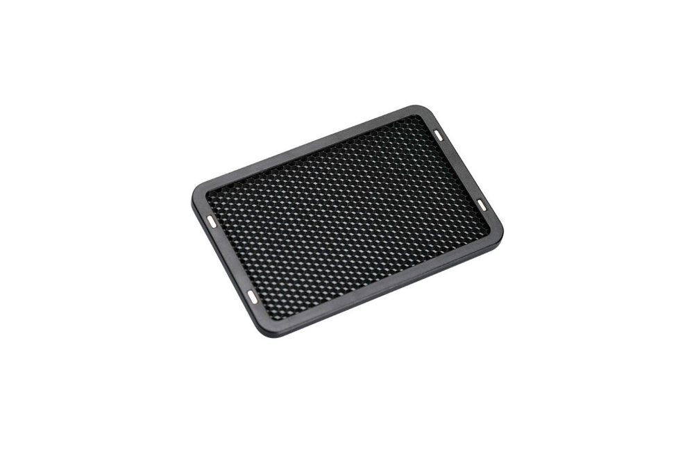 Осветитель Aputure Amaran Ace 25x kit, серебро