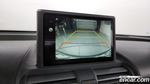 Hyundai Casper Turbo The Essential (03.2023)