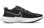 Кроссовки Nike React Miler 2