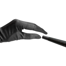 Плойка для волос Rowenta Conical Curling Tong CF3242F0