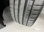 Mini Cooper Classic Plus (06.2022)