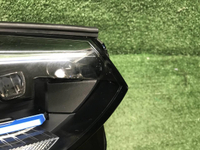 Фара правая BMW X3 G01 (2021-2024) Laser
