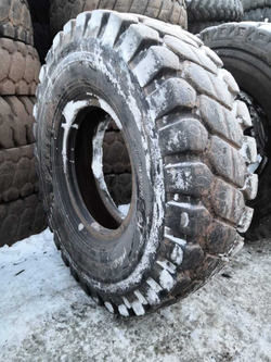 21.00R35 Belshina Бел-210 шина б/у