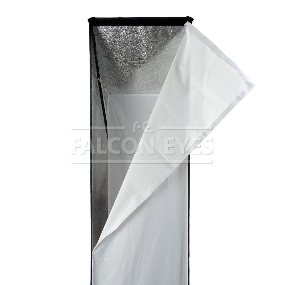 Falcon Eyes FEA-SB 50200 BW