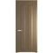 Межкомнатная дверь эмаль Profil Doors 1.7.1PD перламутр золото глухая