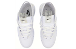 Кроссовки Nike Zoom Kobe 1 Protro Noise Cancelling 1