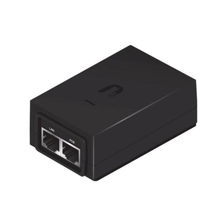 Ubiquiti POE-24-30W PoE-инжектор