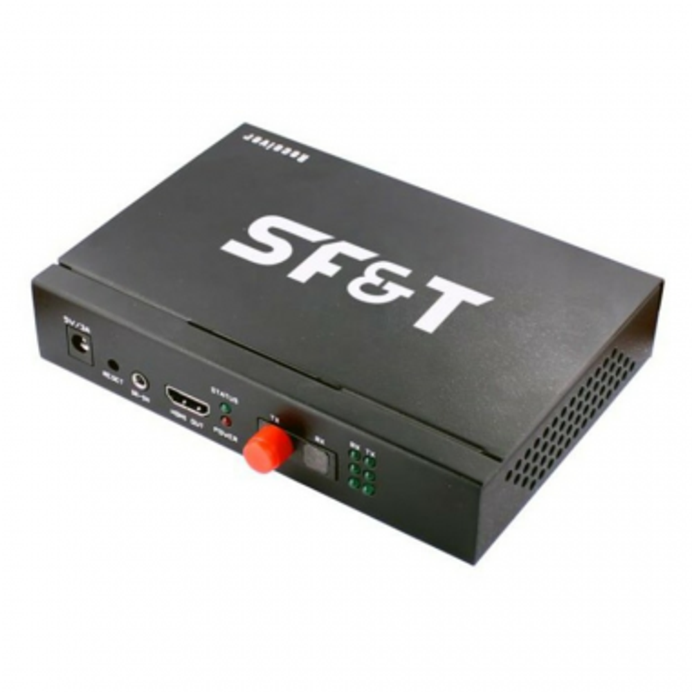 SFH11S5T
